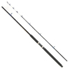 LATHAMS: 8ft Full Carbon Spinning Rod 20-120g