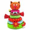 latitude enfant Stacking Cat