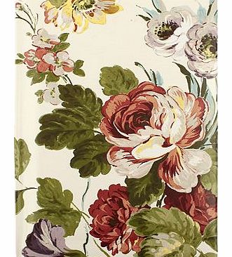 Laura Ashley A5 Journal Notebook 10177945