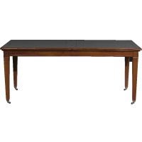 ARLINGTON DINING TABLE