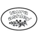 Laura Ashley CAITLIN CUSHION