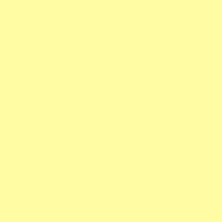 Laura Ashley COWSLIP PAINT