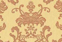 Laura Ashley GENOVA FABRIC