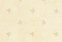 Laura Ashley HARLECH WALLPAPER