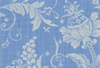 Laura Ashley KELMSCOTT FABRIC