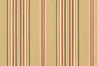 Laura Ashley KESWICK STRIPE FABRIC