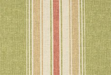 LATIMER STRIPE FABRIC