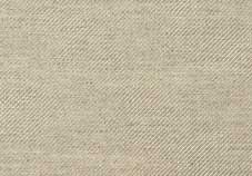 LINEN FABRIC