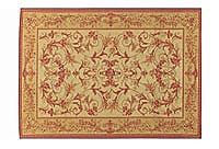 MALMAISON RUG