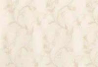 Laura Ashley MIMOSA SHEER FABRIC