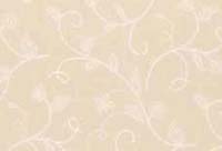 Laura Ashley MIMOSA WALLPAPER