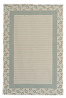 MURANO RUG