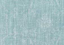 Laura Ashley PEMBRIDGE FABRIC