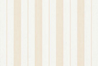 PENNEL STRIPE WALLPAPER