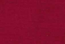 PLAIN CHENILLE FABRIC