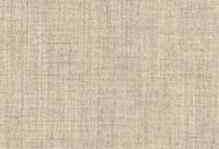 Laura Ashley PLAIN FAUX LINEN FABRIC