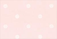 Laura Ashley POLKA DOT WALLPAPER