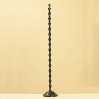 RIPPLE FLOOR LAMP