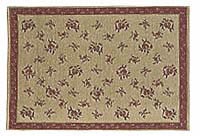 ROSLYN RUG