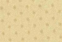 Laura Ashley STELLA FABRIC