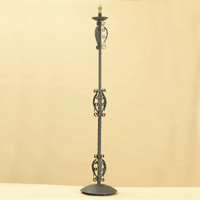 TADLOW FLOOR LAMP