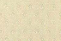 Laura Ashley TALLIS FABRIC