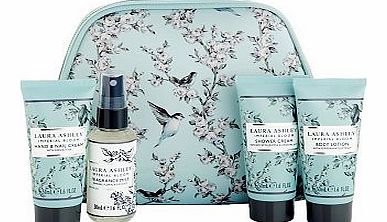 Laura Ashley Travel Essentials 10177594