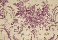 TUILERIES WALLPAPER