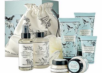 Laura Ashley Ultimate Indulgence 10177603