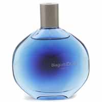 Laura Biagiotti Due Uomo - 30ml Eau de Toilette Spray