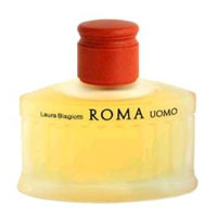 Laura Biagiotti Roma Uomo - 75ml Eau de Toilette Spray