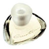 Emotion - 50ml Eau de Parfum Spray