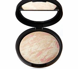 Laura Geller Beauty Baked Balance-n-Brighten