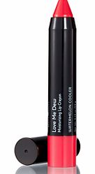 Laura Geller Beauty Love Me Dew Lip Crayon 2.9g