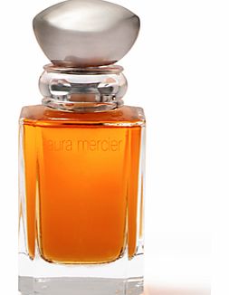 Ambre Passion Eau de Parfum, 50ml