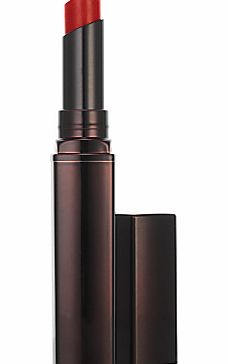 Laura Mercier Rouge Nouveau Weightless Lipstick