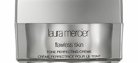 Tone Perfecting Creme