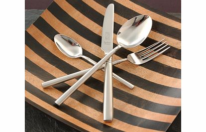 Laurence Llewelyn-Bowen Orb 18/10 Stainless Steel Cutlery Loose Items