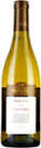 Laurent Miquel Nord Sud Viognier France (750ml)