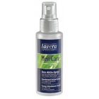 Deodorant Active Spray 50ml