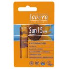 Lavera Sun Lip Balm SPF15