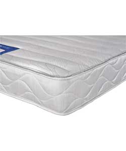 Beds Memory Foam Double Mattress