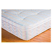 Value Ortho Double Mattress