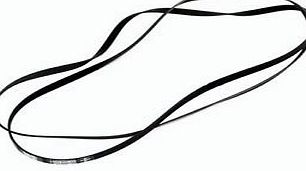 Lazer Electrics Hotpoint Indesit Contitech 144002145 6Phe 1991 Tumble Dryer Belt