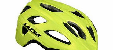 Lazer Sport Beam Helmet