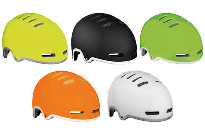 Lazer Sport Armor Helmet