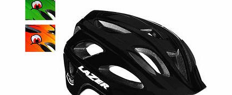 Lazer Sport Pnut Mips Baby Helmet