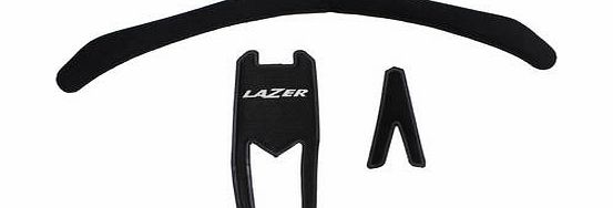 Lazer Sport Universal Helmet Pad Set