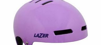 Sport Next Junior Helmet