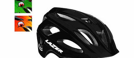 Sport Pnut Mips Baby Helmet